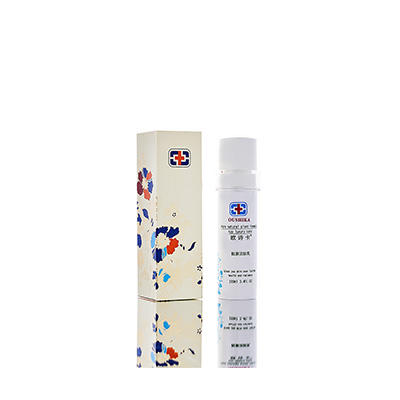 九寨沟会下雨的乳液