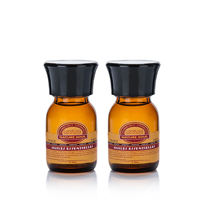 九寨沟皮膜瞬间修复精华