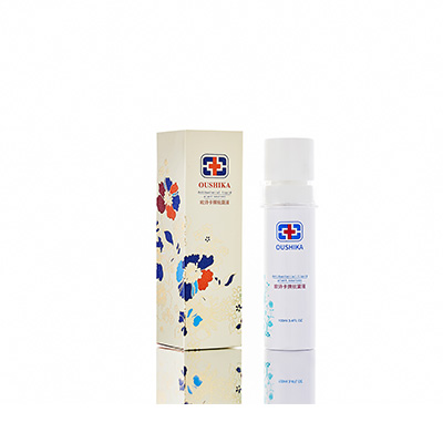 九寨沟万能抗菌喷雾