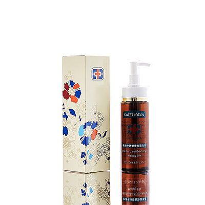 九寨沟男女外阴洗液