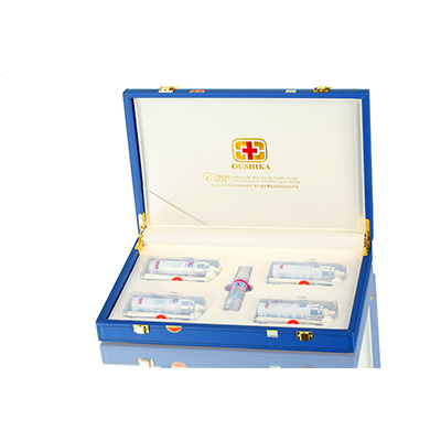 恢复自洁系统套九寨沟