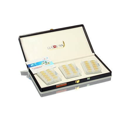 九寨沟产后黏膜弹性修复套