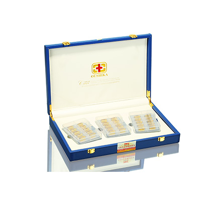 九寨沟滋润收紧套