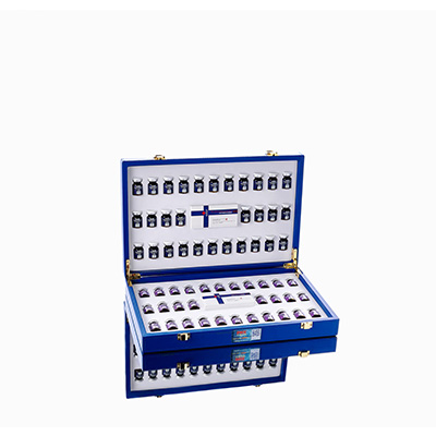 九寨沟润芯综合版