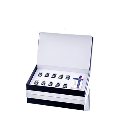 九寨沟私密回春抗衰紧致套