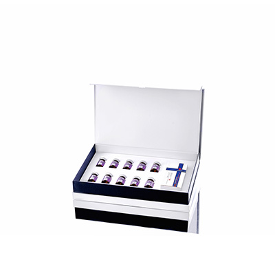 九寨沟严重问题修复套