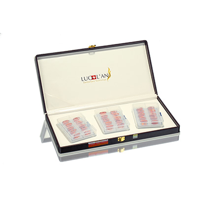 九寨沟子宫清洁养护套